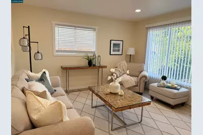 355 Lofas Pl, Vallejo, CA 94589 - Photo 3