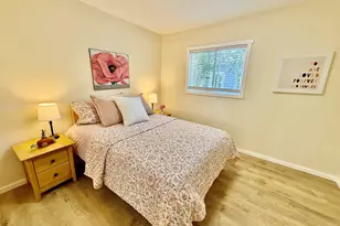 355 Lofas Pl, Vallejo, CA 94589 - Photo 15