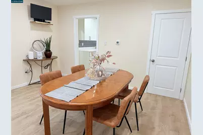 355 Lofas Pl, Vallejo, CA 94589 - Photo 5