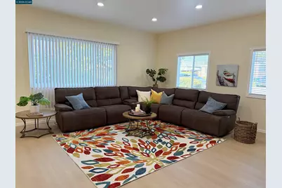 355 Lofas Pl, Vallejo, CA 94589 - Photo 9
