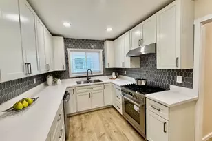 355 Lofas Pl, Vallejo, CA 94589 - Photo 9