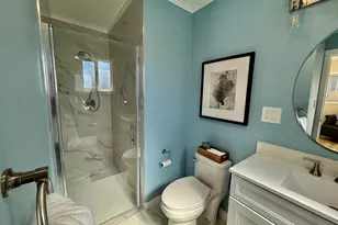 355 Lofas Pl, Vallejo, CA 94589 - Photo 21