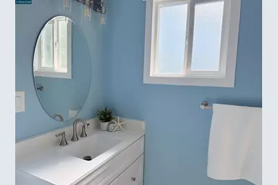 355 Lofas Pl, Vallejo, CA 94589 - Photo 15