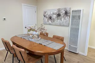 355 Lofas Pl, Vallejo, CA 94589 - Photo 5