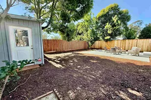 355 Lofas Pl, Vallejo, CA 94589 - Photo 27