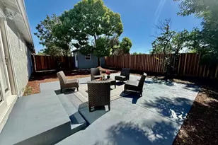 355 Lofas Pl, Vallejo, CA 94589 - Photo 25