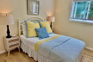 355 Lofas Pl, Vallejo, CA 94589 - Photo 17