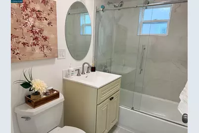 355 Lofas Pl, Vallejo, CA 94589 - Photo 11
