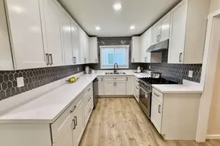 355 Lofas Pl, Vallejo, CA 94589 - Photo 7
