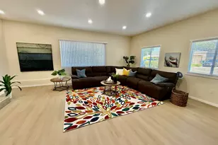 355 Lofas Pl, Vallejo, CA 94589 - Photo 11