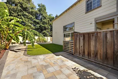 4290 Tiburon Dr, Fremont, CA 94555 - Photo 25