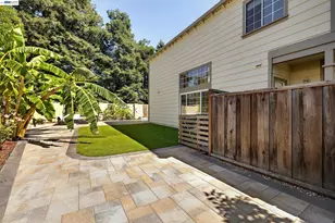 4290 Tiburon Dr, Fremont, CA 94555 - Photo 25