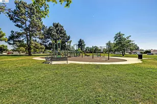 4290 Tiburon Dr, Fremont, CA 94555 - Photo 31