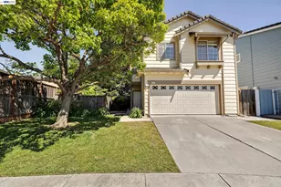 4290 Tiburon Dr, Fremont, CA 94555 - Photo 1