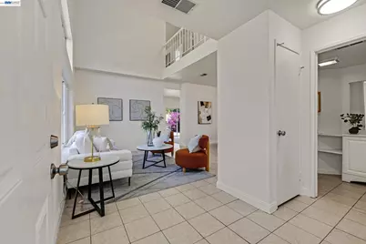 4290 Tiburon Dr, Fremont, CA 94555 - Photo 3