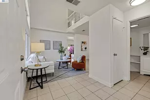 4290 Tiburon Dr, Fremont, CA 94555 - Photo 3