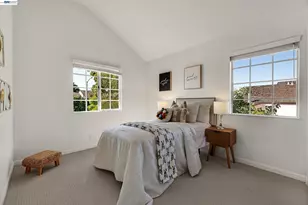 4290 Tiburon Dr, Fremont, CA 94555 - Photo 15