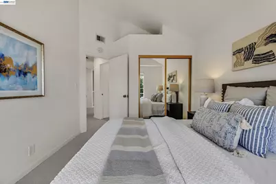4290 Tiburon Dr, Fremont, CA 94555 - Photo 21