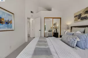 4290 Tiburon Dr, Fremont, CA 94555 - Photo 21