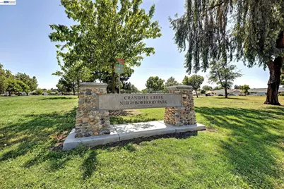 4290 Tiburon Dr, Fremont, CA 94555 - Photo 31