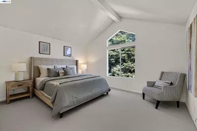 4290 Tiburon Dr, Fremont, CA 94555 - Photo 19