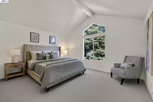 4290 Tiburon Dr, Fremont, CA 94555 - Photo 19