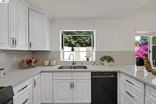 4290 Tiburon Dr, Fremont, CA 94555 - Photo 11