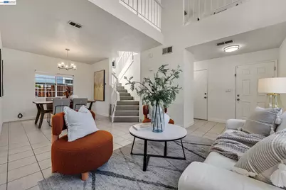 4290 Tiburon Dr, Fremont, CA 94555 - Photo 5