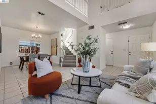 4290 Tiburon Dr, Fremont, CA 94555 - Photo 5