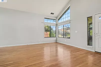 115 Heartford Way, American Canyon, CA 94503 - Photo 33