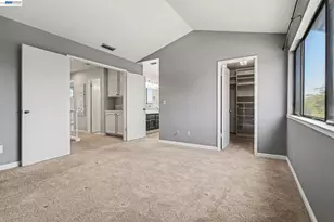 115 Heartford Way, American Canyon, CA 94503 - Photo 13