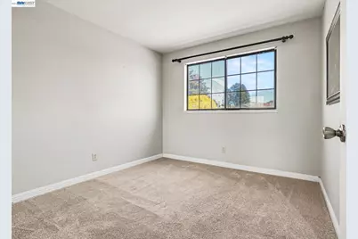 115 Heartford Way, American Canyon, CA 94503 - Photo 31