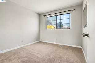115 Heartford Way, American Canyon, CA 94503 - Photo 31