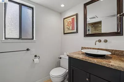 115 Heartford Way, American Canyon, CA 94503 - Photo 19