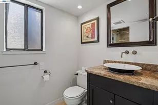 115 Heartford Way, American Canyon, CA 94503 - Photo 19