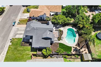 115 Heartford Way, American Canyon, CA 94503 - Photo 3