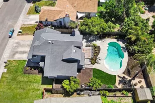 115 Heartford Way, American Canyon, CA 94503 - Photo 3