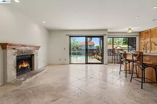 115 Heartford Way, American Canyon, CA 94503 - Photo 9