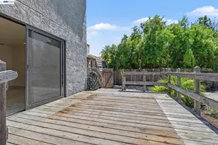115 Heartford Way, American Canyon, CA 94503 - Photo 23