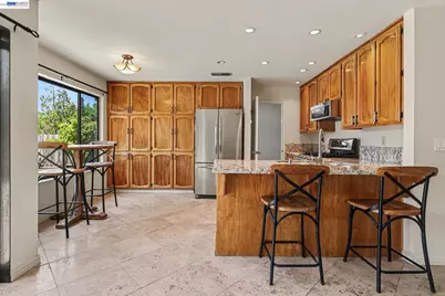 115 Heartford Way, American Canyon, CA 94503 - Photo 11