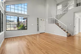 115 Heartford Way, American Canyon, CA 94503 - Photo 7