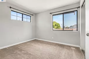 115 Heartford Way, American Canyon, CA 94503 - Photo 17