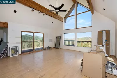 224 Bear Oaks Lane, Martinez, CA 94553 - Photo 9