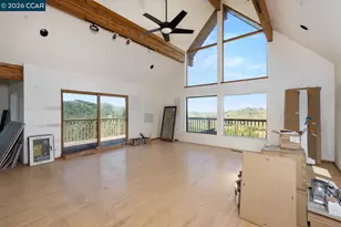 224 Bear Oaks Ln, Martinez, CA 94553 - Photo 9