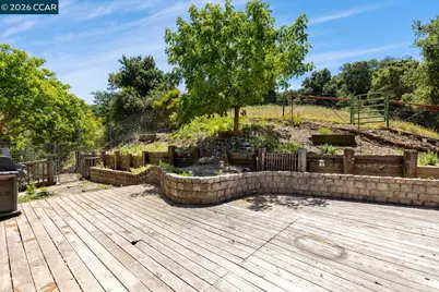 224 Bear Oaks Lane, Martinez, CA 94553 - Photo 41