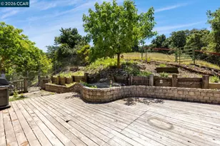 224 Bear Oaks Ln, Martinez, CA 94553 - Photo 41