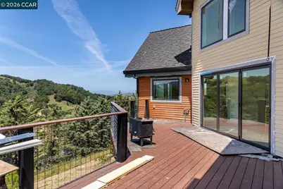 224 Bear Oaks Lane, Martinez, CA 94553 - Photo 27