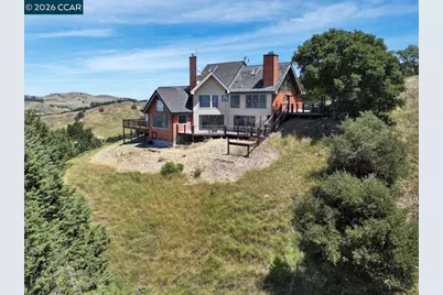 224 Bear Oaks Lane, Martinez, CA 94553 - Photo 3