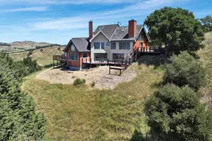 224 Bear Oaks Ln, Martinez, CA 94553 - Photo 3