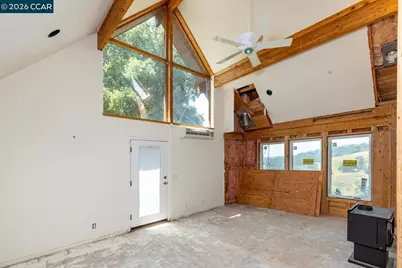 224 Bear Oaks Lane, Martinez, CA 94553 - Photo 33